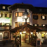 Kirchenwirt Hotel