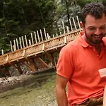 Kirchenwirt 3*