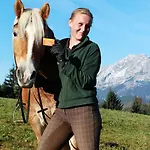 Hotel Kirchenwirt 3*