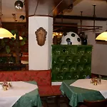 Hotel Kirchenwirt 3*