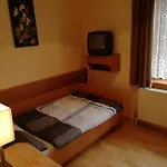 Kirchenwirt Hotel 3*