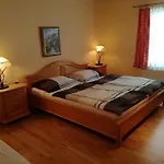 Hotel Kirchenwirt 3*