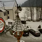 Hotel Kirchenwirt