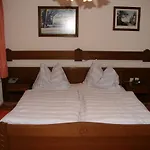 Hotel Kirchenwirt 3*