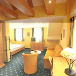 Kirchenwirt Hotel Lackenhof