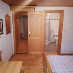 Hotel Kirchenwirt