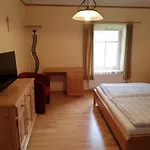 Hotel Kirchenwirt 3*