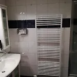 Kirchenwirt Hotel 3*
