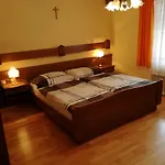 Hotel Kirchenwirt