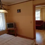 Hotel Kirchenwirt