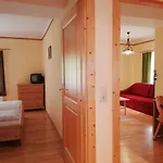 Hotel Kirchenwirt