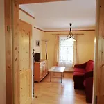 Hotel Kirchenwirt 3*