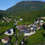 Hotel Kirchenwirt