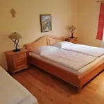 Hotel Kirchenwirt 3*