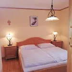 Hotel Kirchenwirt