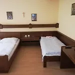 Hotel Kirchenwirt