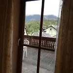 Kirchenwirt Hotel Lackenhof