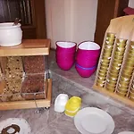 Hotel Kirchenwirt 3*