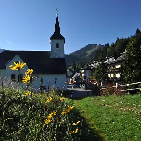 Kirchenwirt