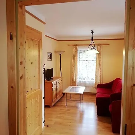 Kirchenwirt Hotel 3*