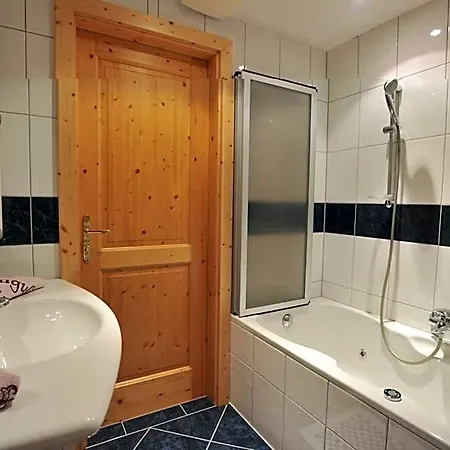Kirchenwirt Hotel Lackenhof
