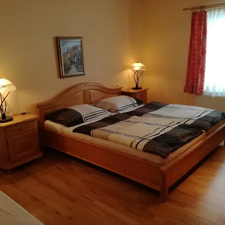 Hotel Kirchenwirt 3*