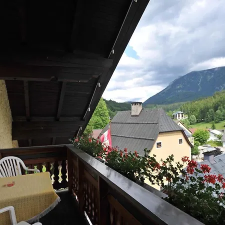 Kirchenwirt Hotel 3*