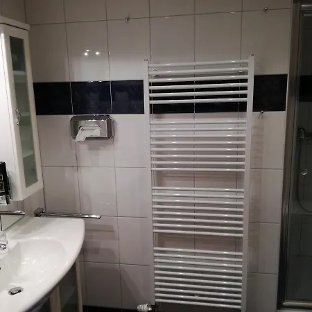 Kirchenwirt Hotel 3*