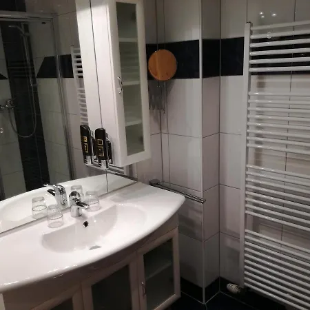 Hotel Kirchenwirt Lackenhof