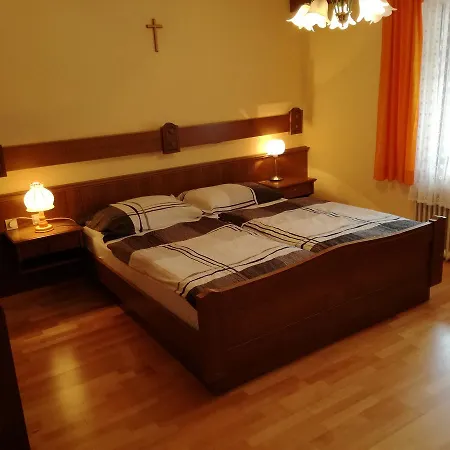 Hotel Kirchenwirt