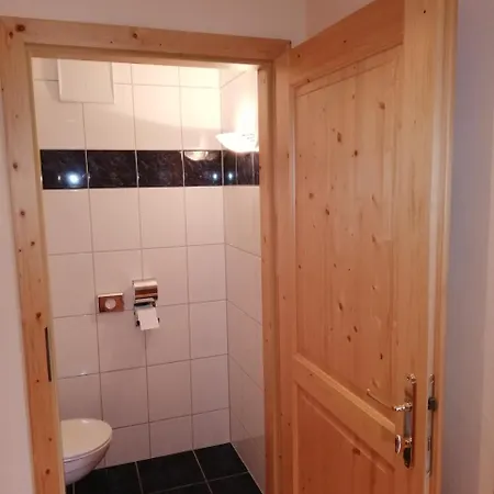 Kirchenwirt Lackenhof