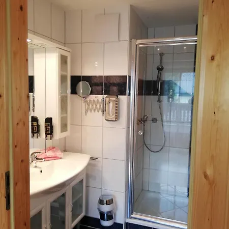 Hotel Kirchenwirt Lackenhof