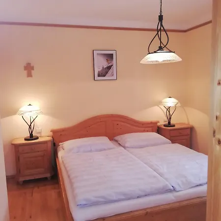 Hotel Kirchenwirt