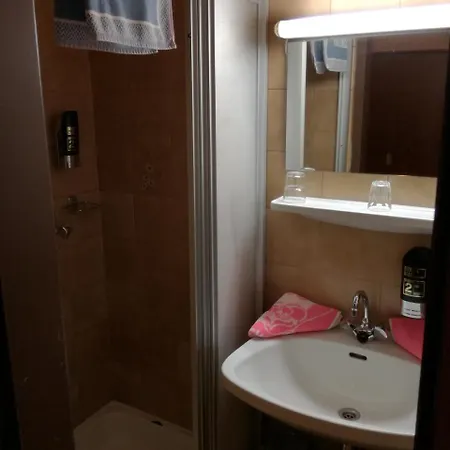 Kirchenwirt Hotel Lackenhof