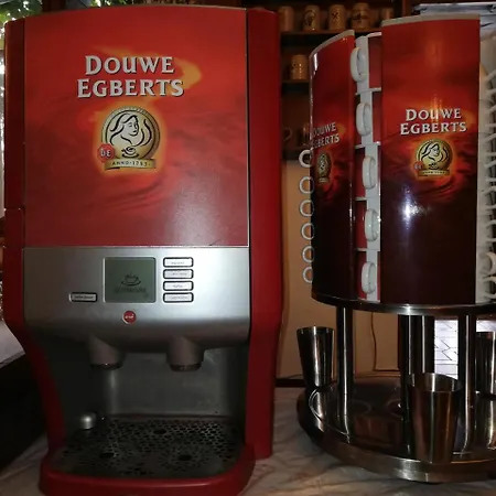 Kirchenwirt Otel Lackenhof