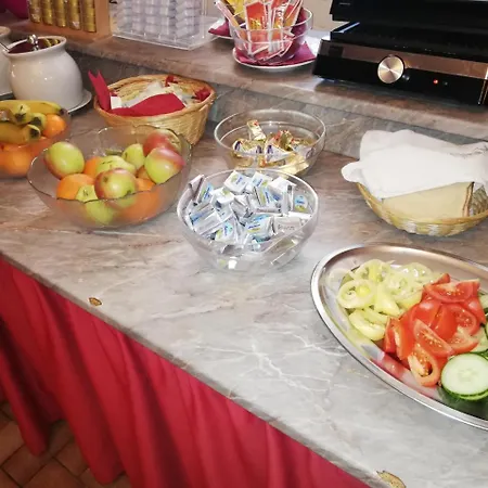 Kirchenwirt 3* Lackenhof