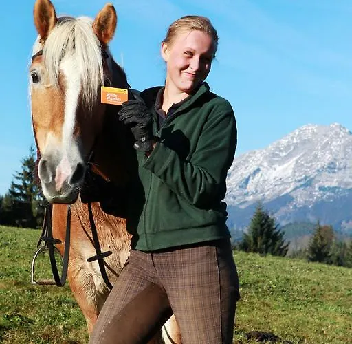 Hotel Kirchenwirt 3*