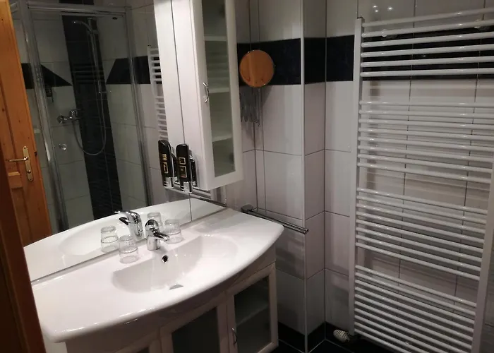 Hotel Kirchenwirt Lackenhof