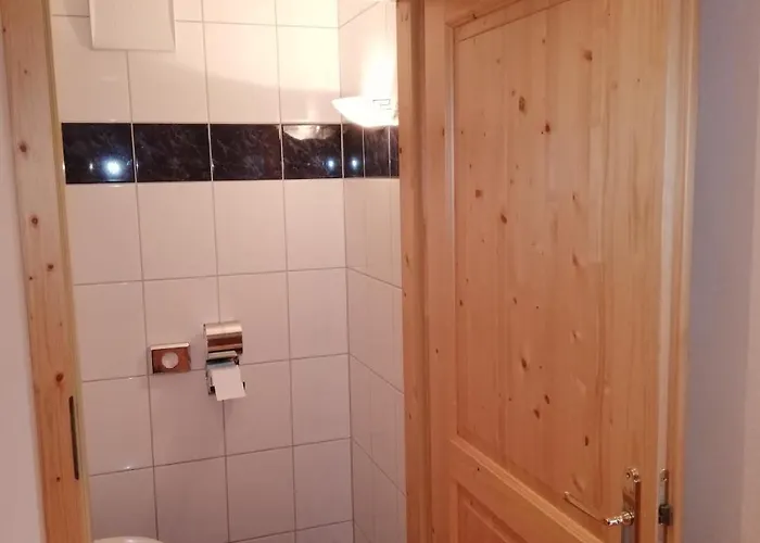 Kirchenwirt Lackenhof