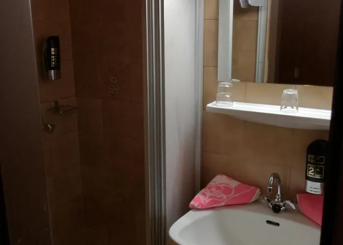 Kirchenwirt Hotel Lackenhof