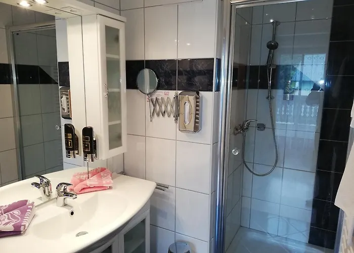 Kirchenwirt Hotel 3*