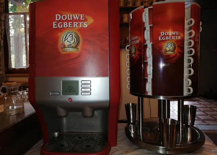 Kirchenwirt Szálloda Lackenhof