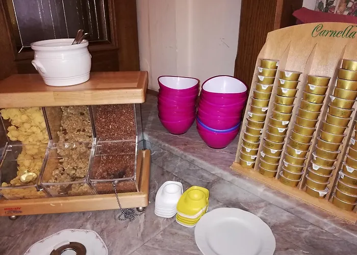 Hotel Kirchenwirt 3*